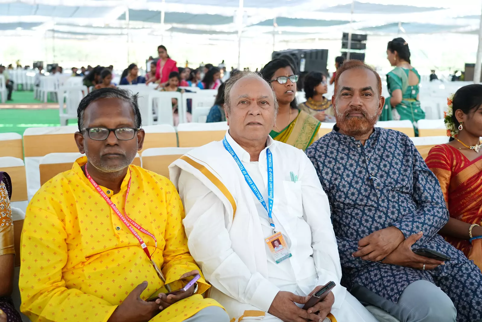 Traditional Day 2025 - 20